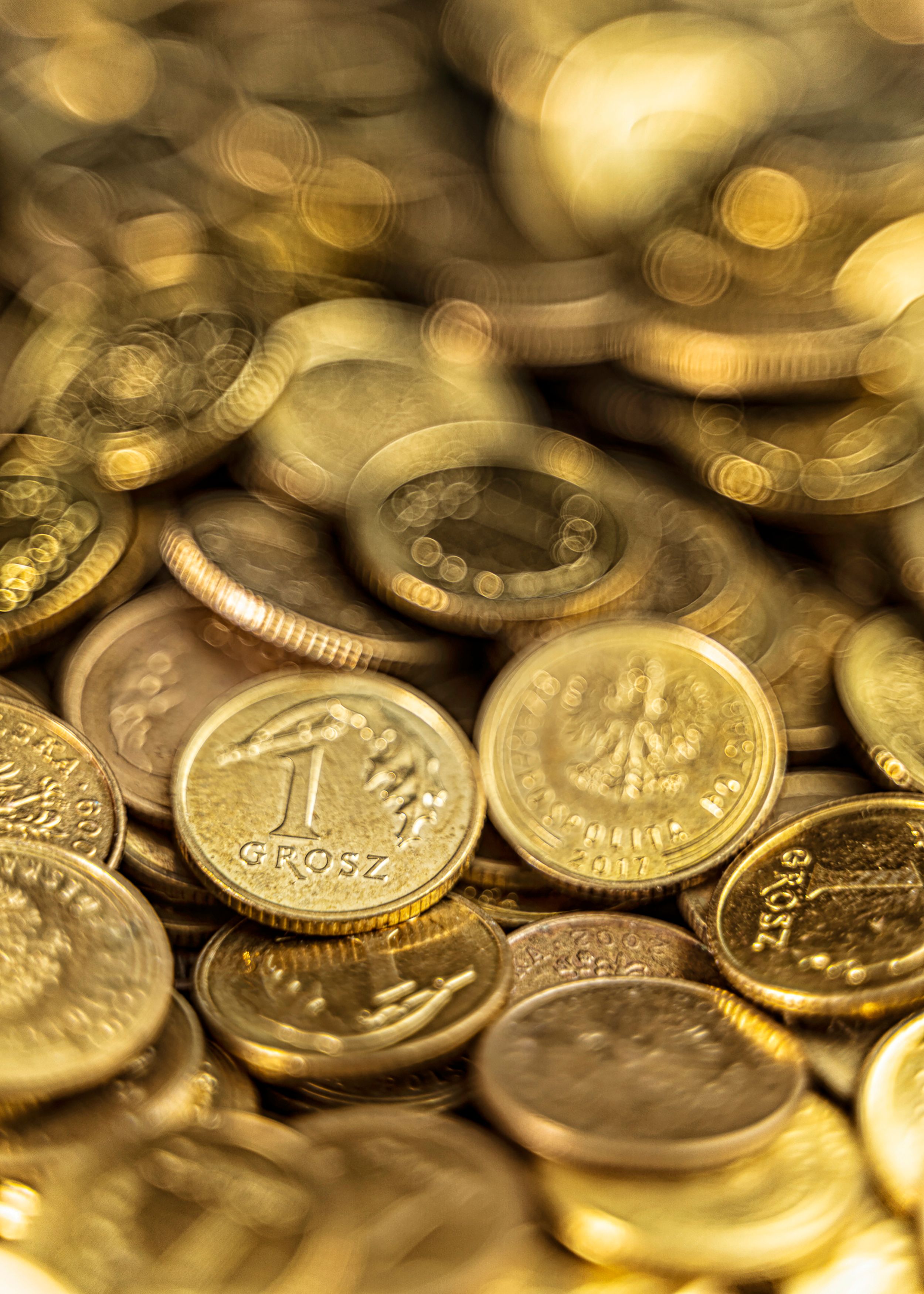 Private Credit: Pensions Double Down as $2 Trillion Bubble Cracks